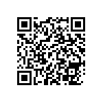 CPCF054K000JB32 QRCode