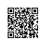 CPCF054K700JE66 QRCode