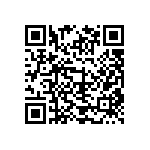 CPCF0550K00JB32 QRCode