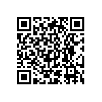 CPCF05510R0KE66 QRCode