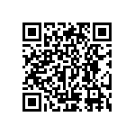 CPCF0551K00JE32 QRCode