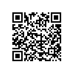 CPCF0556K00JB31 QRCode