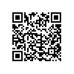 CPCF055K000JB31 QRCode