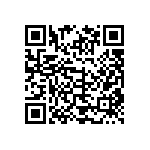 CPCF055K100JE32 QRCode