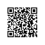 CPCF0568K00JE32 QRCode