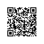 CPCF0568K00KB31 QRCode