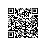 CPCF056K000JB32 QRCode