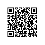 CPCF056K800JE66 QRCode