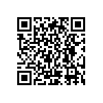 CPCF057K500JE66 QRCode