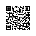 CPCF058K300JE32 QRCode