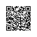 CPCF071K500JE66 QRCode