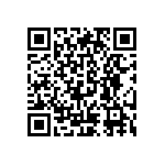 CPCF0720K00JE66 QRCode