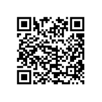 CPCF073K300JE66 QRCode