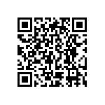 CPCF076K200KE66 QRCode