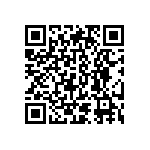 CPCF07750R0KE66 QRCode