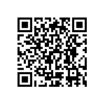 CPCF078K200JE66 QRCode