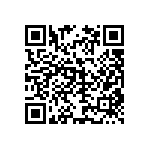 CPCI-204L-1203G QRCode