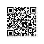 CPCI-A-3U-300C QRCode