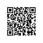 CPCI-D-3U-300C QRCode