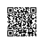 CPCL02R0500JE32 QRCode