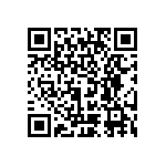 CPCL05R0200HB31 QRCode