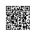 CPCL05R0200HE32 QRCode