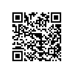 CPCL05R0200JB31 QRCode