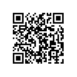 CPCL05R0200KE32 QRCode