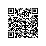 CPCL05R0400JB32 QRCode