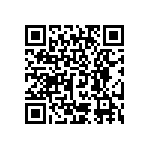 CPCL05R0680KE32 QRCode