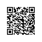 CPCL10R0150JB32 QRCode