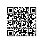 CPCL10R0500JE32 QRCode