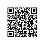 CPCL10R0800JE32 QRCode