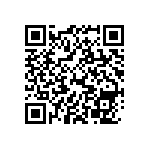 CPCL10R1000JB31 QRCode