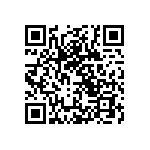 CPCP022R000FB32 QRCode