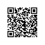 CPCP022R200JB31 QRCode