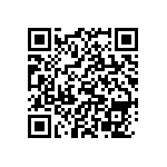 CPCP0240R00JB31 QRCode