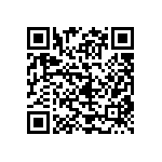 CPCP024R700JB31 QRCode