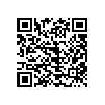 CPCP02R2000JB32 QRCode