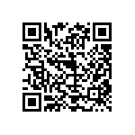 CPCP02R5600JB31 QRCode