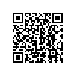 CPCP03100R0JB31 QRCode