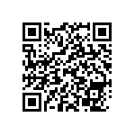 CPCP03180R0JB32 QRCode