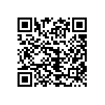 CPCP0322R00JB32 QRCode