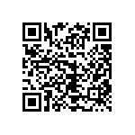 CPCP0322R00JE32 QRCode