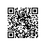 CPCP032R490FB32 QRCode