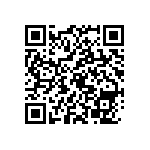 CPCP03560R0JB31 QRCode