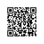 CPCP03560R0JE32 QRCode