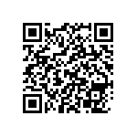 CPCP0362R00JB32 QRCode