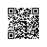 CPCP03R2000FB32 QRCode