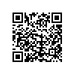 CPCP05100R0FB32 QRCode